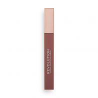 ROUGE À LÈVRES LIQUIDE " IRL WHIPPED LIP CRÈME "