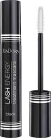 ISADORA MASCARA LASH ENERGY
