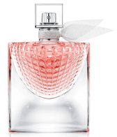 LA VIE EST BELLE ECLAT DE PARFUM