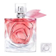 La Vie Est Belle Rose Extraordinaire