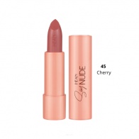 HEAN Say Nude Long Wear Lipstick