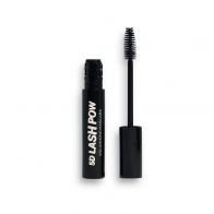 REVOLUTION MASCARA " 5D LASH POW "
