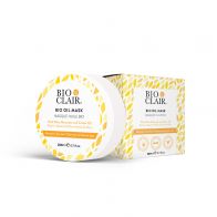 BIO CLAIR MASQUE HUILE BIO