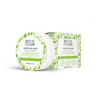 BIO CLAIR MASQUE PURIFIANT 