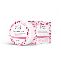 BIO CLAIR MASQUE RAVIVEUR DE COULEUR 200ML 