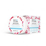 BIO CLAIR MASQUE REPARATEUR 