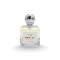MAISON FEERIE MISS BCBG FEMME EAU DE TOILETTE