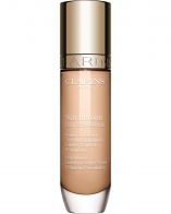 Skin Illusion Full Coverage