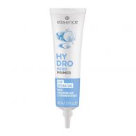 PRIMER HYDRO HERO