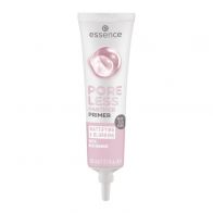 PRIMER "PORELESS PARTNER"