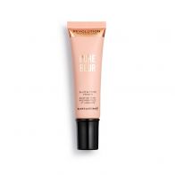 PRIMER " IRL SKIN - PORE BLUR "