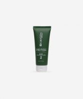 KAVIGEN Protéine 110ML