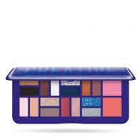 PUPA MILANO SLIM PALETTE