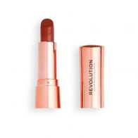 ROUGE À LÈVRES " SATIN KISS LIPSTICK "