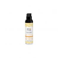 BIO CLAIR SERUM HUILE BIO 