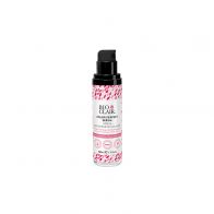 BIO CLAIR SERUM RAVIVEUR DE COULEUR