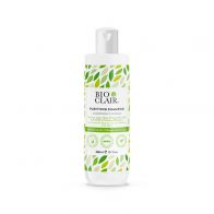 BIO CLAIR SHAMPOING PURIFIANT 