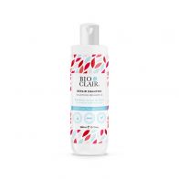 BIO CLAIR SHAMPOING REPARATEUR 300ML 