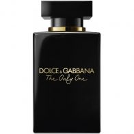 D&G THE ONLY ONE EAU DE PARFUM INTENSE