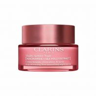 Multi-Active Night Cream All Skin Types 50ml