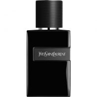 Y LE PARFUM EAU DE PARFUM