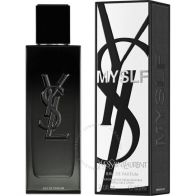 MYSLF  YSL