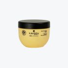 KAVIGEN MASQUE RECONSTRUCTEUR