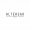 ALTEREGO