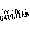 JEAN PAUL GAUTIER