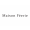 Maison Feerie
