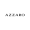 AZZARO
