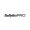 BABYLISS PRO