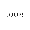 JOOP