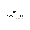 KAVIGEN