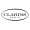 CLARINS