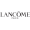 LANCOME
