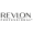 REVLON
